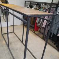 رگال پوشاک