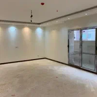 95-متر-صفر-فول-امکانات-شیک-2-خواب-خوش-نقشه