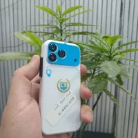 گوشی آیفون مینی