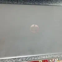 لپ تاپ hp