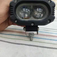 پروژکتور 12ولت