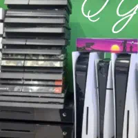 نصب بازی اکانت ps5 کپی خور  فروش ps4 ps5