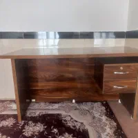 میز  نو سالم بدون هیچ ایراد