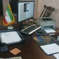کافینت