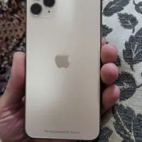آیفون ۱۱پرومکس iphone 11promax