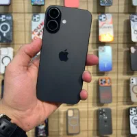 iphone 16 128GB