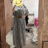 کفتان نو نو