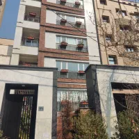 90متر2خواب-کلید-نخورده-گذر-برند-تیرانداز