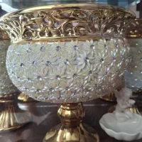 اکسسوری خیلی شیک