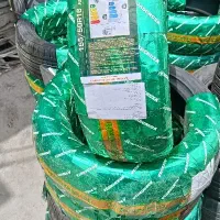 قطعات چرخ خودرو