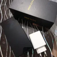 poco X3 pro|موبایل|کرمانشاه, |دیوار