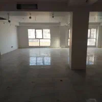 آپارتمان نوساز لرزاده