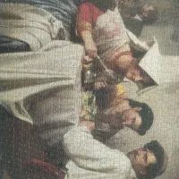 تابلو پازل