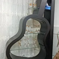 ویترین بار