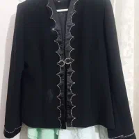 لباس