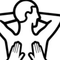 روغن ماساژ درمانی