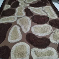 فرش فانتزی ترک