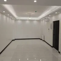 شمس-آباد-مجیدیه-شمالی-68متر-1خواب-تکواحدی