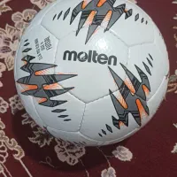 توپ فوتسال