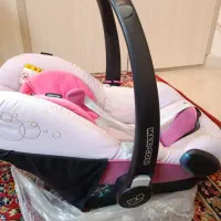 کریر مکسی کوزی (Maxi cosi) اصل آلمان
