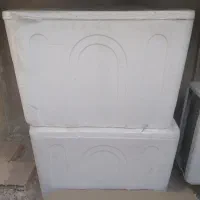 کائوچو بزرگ