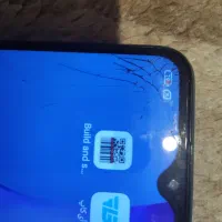 گوشی Redmi9|موبایل|اسلام‌شهر, شهرک انبیا|دیوار
