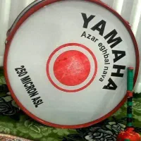 فروش طبل