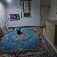 فروش-آپارتمان-چهارواحده-85متری