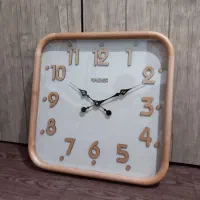 تمام چوب نونو داخل جعبه