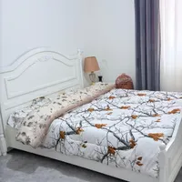 روتختی دونفره ۶ تکه دو رو