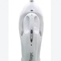 لوازم خانه  جارو شارژی  چایی ساز  آبمیوه گیر