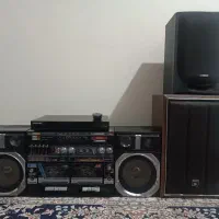 ضبط لاسونیک