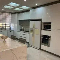 47متر/پارکینگ غیرمزاحم/بین سبلان و وحیدیه