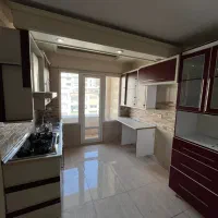 ۶۸متر/خطی‌روبه افتاب/فول/شهران