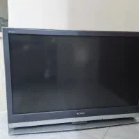 تلویزیون  ال سی دی  پروجکشن
