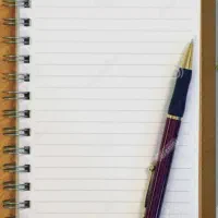 تدریس خصوصی