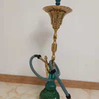 قلیان عربی