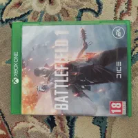xbox one 1tb|کنسول، بازی ویدئویی و آنلاین|چالوس, |دیوار