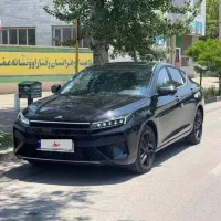 کی ام سی/جی۷/صفر۱۴۰۴/معاوضه و نقد