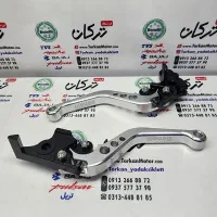 کتی رنتال دسته موتور