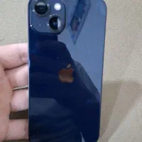 آیفن ۱۳ نرمال