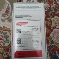 a16|موبایل|تبریز, |دیوار