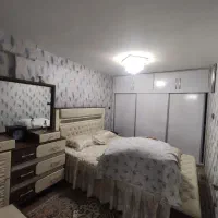 رهن آپارتمان/شهرک دانشگاه/90متر/دو خواب|اجارهٔ آپارتمان|پاکدشت, پاکدشت (مامازند)|دیوار
