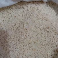 برنجی|خوردنی و آشامیدنی|گرمسار, |دیوار