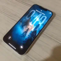 آیفون ۱۴ نرمال