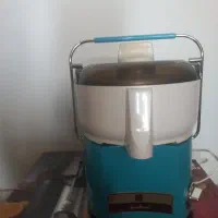 آبمیوه گیری
