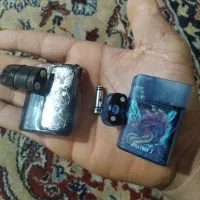 پاد|زیورآلات و اکسسوری|رودان, |دیوار