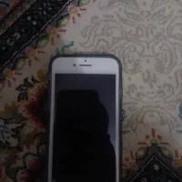 ایفون 7