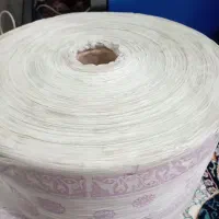 فروش طاقه سفره