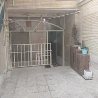 اجاره-منزل